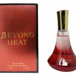 Other Money-Making Products - Women Beyond Heat For Women