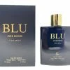 Other Money-Making Products - Men Men's Cologne Blu Pour Homme For Men