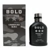 Other Money-Making Products - Men Men's Cologne Bold Camouflage Black For Men