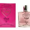 Smash Collection - Women Women's Perfume Smash No. 226 2 Smash Collection - Women Women's Perfume Smash No. 226