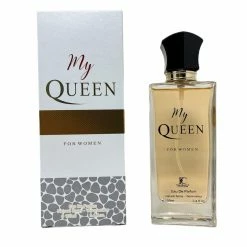 Other Money-Making Products - Women My Queen For Women