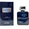 Other Money-Making Products - Men Blue Fizz For Men Men's Cologne