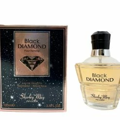 Other Money-Making Products - Women Black Diamond For Women