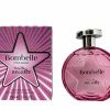 Other Money-Making Products - Women Women's Perfume Bombelle For Women 2 Other Money-Making Products - Women Women's Perfume Bombelle For Women