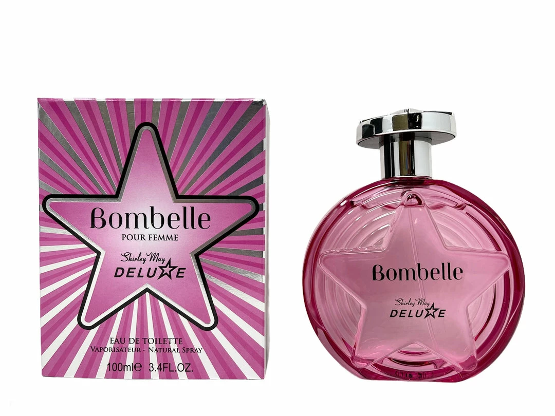 Other Money-Making Products - Women Women's Perfume Bombelle For Women 3 Other Money-Making Products - Women Women's Perfume Bombelle For Women