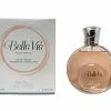 Other Money-Making Products - Women Belle Vie For Women Women's Perfume