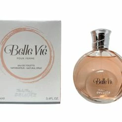 Other Money-Making Products - Women Belle Vie For Women Women's Perfume