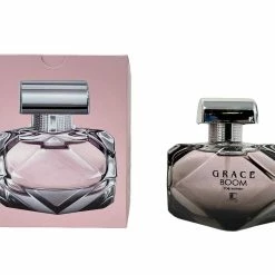 Other Money-Making Products - Women Women's Perfume Grace Boom For Women