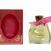 Other Money-Making Products - Women Women's Perfume Diva In Love For Women 2 Other Money-Making Products - Women Women's Perfume Diva In Love For Women
