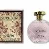 Other Money-Making Products - Women Women's Perfume So Bloom For Women