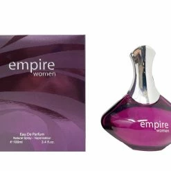 Other Money-Making Products - Women Empire For Women