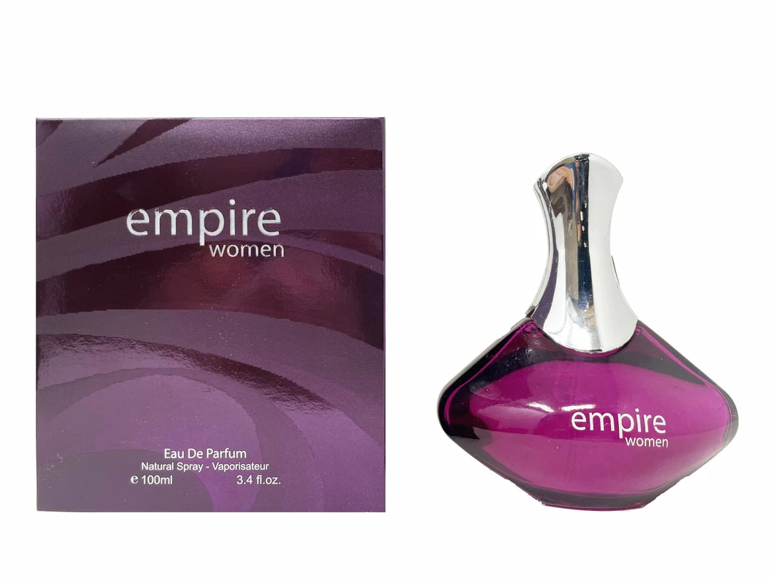 Other Money-Making Products - Women Empire For Women 3 Other Money-Making Products - Women Empire For Women
