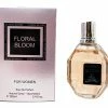 Other Money-Making Products - Women Women's Perfume Floral Bloom For Women