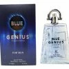 Other Money-Making Products - Men Genius Blue For Men