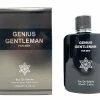 Other Money-Making Products - Men Genius Gentleman For Men Men's Cologne