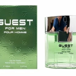 Other Money-Making Products - Men Guest For Men Men's Cologne