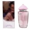 Other Money-Making Products - Women Women's Perfume Guest For Women