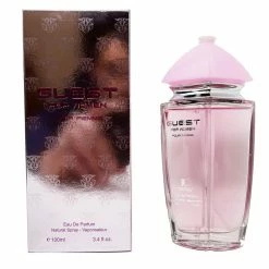 Other Money-Making Products - Women Women's Perfume Guest For Women
