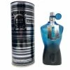 Other Money-Making Products - Men Blue For Men Ultra For Men Men's Cologne