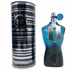 Other Money-Making Products - Men Blue For Men Ultra For Men Men's Cologne