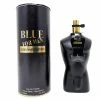 Other Money-Making Products - Men Men's Cologne Blue For Men Ultra Noir Edition For Men
