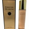 Euro Collection - Women Forever Diamond For Women Women's Perfume 2 Euro Collection - Women Forever Diamond For Women Women's Perfume