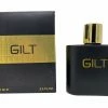 Euro Collection - Men Gilt For Men Men's Cologne