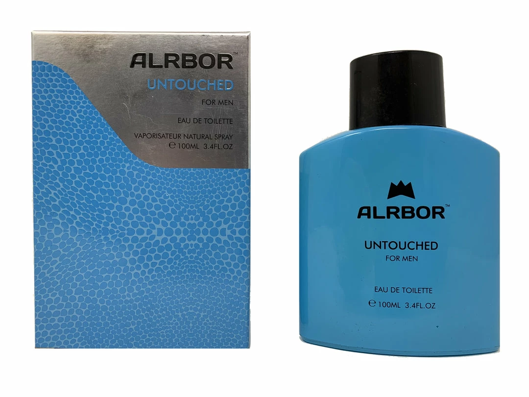 Other Money-Making Products - Men Alrbor Untouched For Men Men's Cologne 3 Other Money-Making Products - Men Alrbor Untouched For Men Men's Cologne
