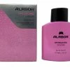 Other Money-Making Products - Women Women's Perfume Alrbor Untouched For Women