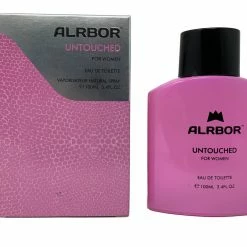 Other Money-Making Products - Women Women's Perfume Alrbor Untouched For Women