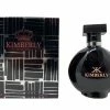Euro Collection - Women Kimberly For Women Women's Perfume 1 Euro Collection - Women Kimberly For Women Women's Perfume