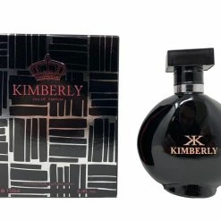 Euro Collection - Women Kimberly For Women Women's Perfume