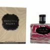 Euro Collection - Women Seductive Night For Women 2 Euro Collection - Women Seductive Night For Women