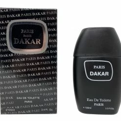 Other Money-Making Products - Men Men's Cologne Paris Paris Dakar