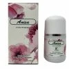 Other Money-Making Products - Women Anisa For Women Women's Perfume 1 Other Money-Making Products - Women Anisa For Women Women's Perfume
