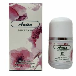Other Money-Making Products - Women Anisa For Women Women's Perfume