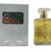 Other Money-Making Products - Women Miss Coco For Women Women's Perfume 2 Other Money-Making Products - Women Miss Coco For Women Women's Perfume