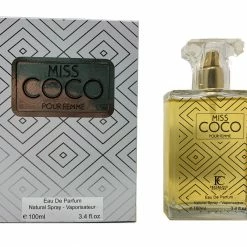 Other Money-Making Products - Women Miss Coco For Women Women's Perfume