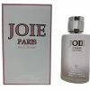 Other Money-Making Products - Women Joie Paris Pour Femme 2 Other Money-Making Products - Women Joie Paris Pour Femme