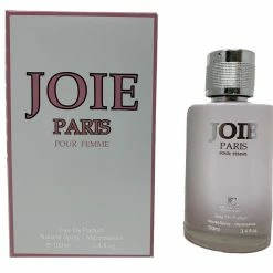 Other Money-Making Products - Women Joie Paris Pour Femme