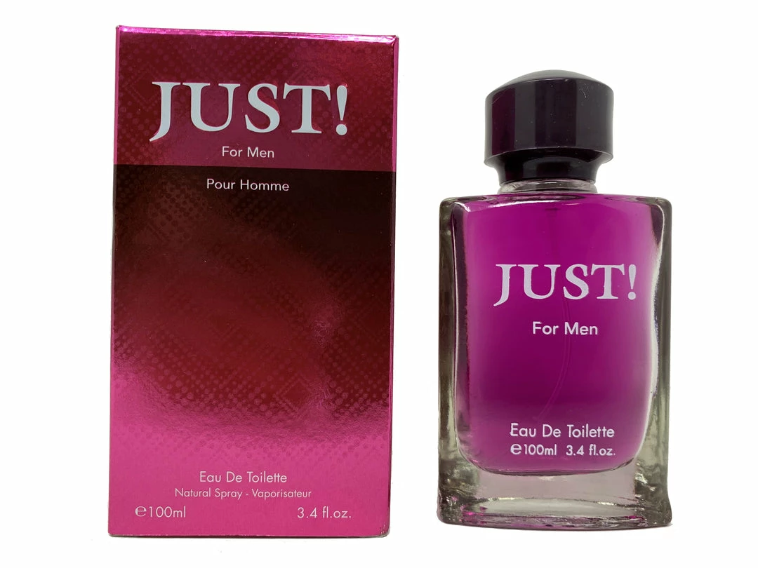 Other Money-Making Products - Men Just! For Men 3 Other Money-Making Products - Men Just! For Men