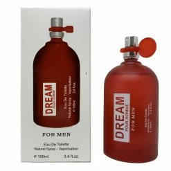 Other Money-Making Products - Men Dream For Men