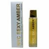 Other Money-Making Products - Women NYC Sexy Amber For Women