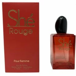 Other Money-Making Products - Women She Rouge For Women