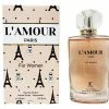 Other Money-Making Products - Women L'Amour Paris For Women Women's Perfume