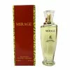 Other Money-Making Products - Women Mirage For Women