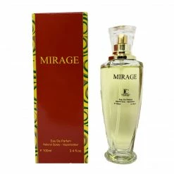 Other Money-Making Products - Women Mirage For Women