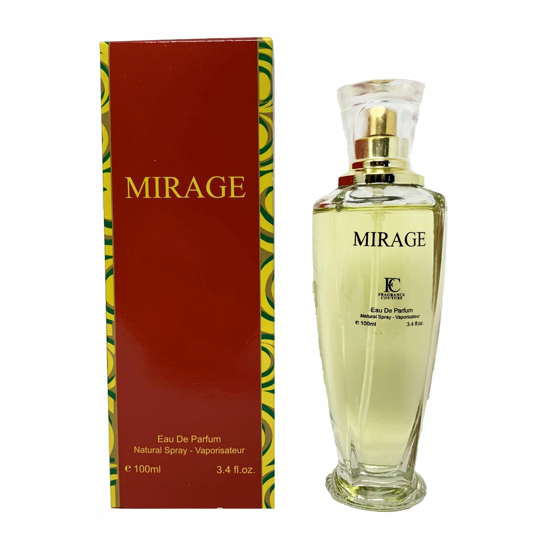 Other Money-Making Products - Women Mirage For Women 3 Other Money-Making Products - Women Mirage For Women