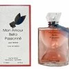Other Money-Making Products - Women Mon Amour Bella Passione For Women 1 Other Money-Making Products - Women Mon Amour Bella Passione For Women