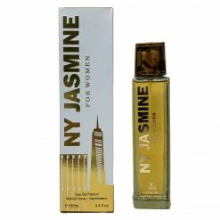 Other Money-Making Products - Women Women's Perfume NY Jasmine For Women